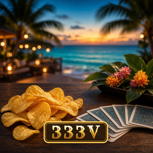 333v APK Indonesia - Interface pengguna yang ramah dan intuitif untuk download aplikasi Android dengan mudah