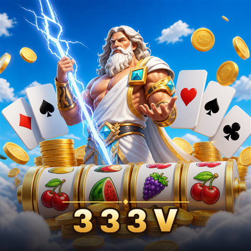 333v APK - Proses download aplikasi Android cepat dan aman di platform terpercaya Indonesia